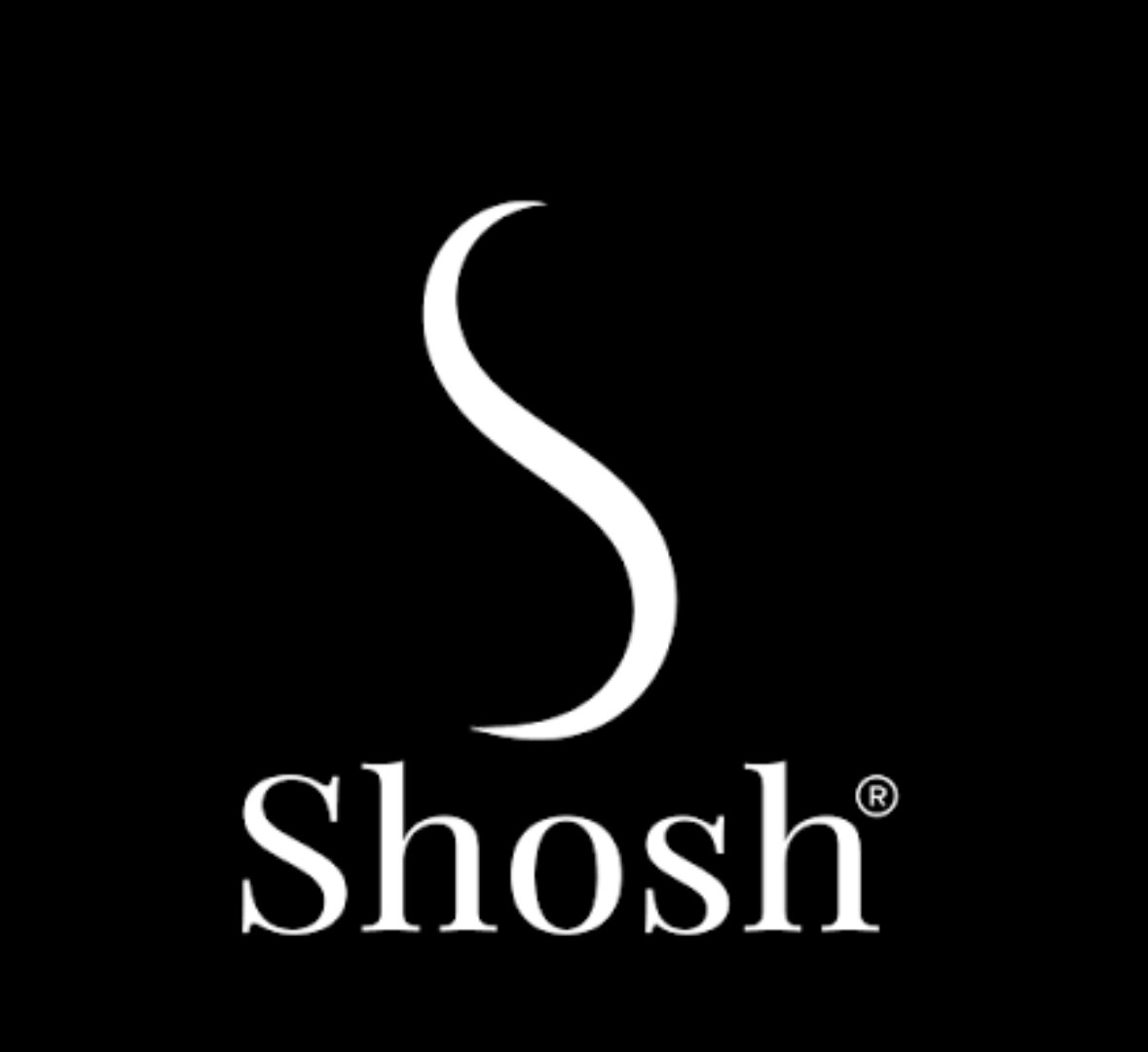 شوش | Shosh