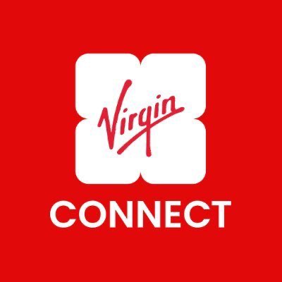 فيرجن كونيكت | Virgin Connect