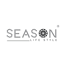 سيزون | SEASON