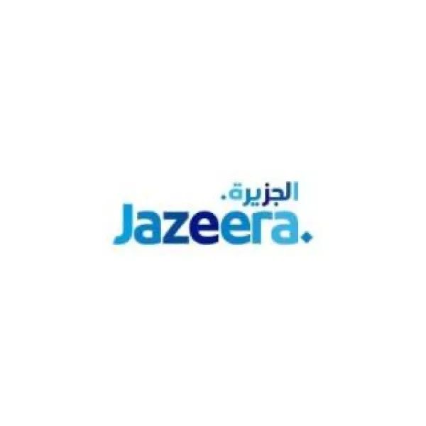 طيران الجزيرة | Jazeera Airways