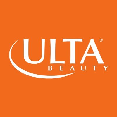 ألتا بيوتي | Ulta Beauty
