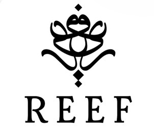 ريف | REEF