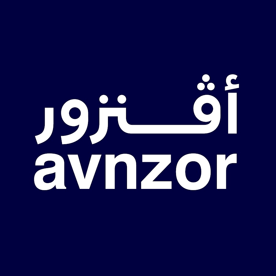 اڤنزور | avnzor
