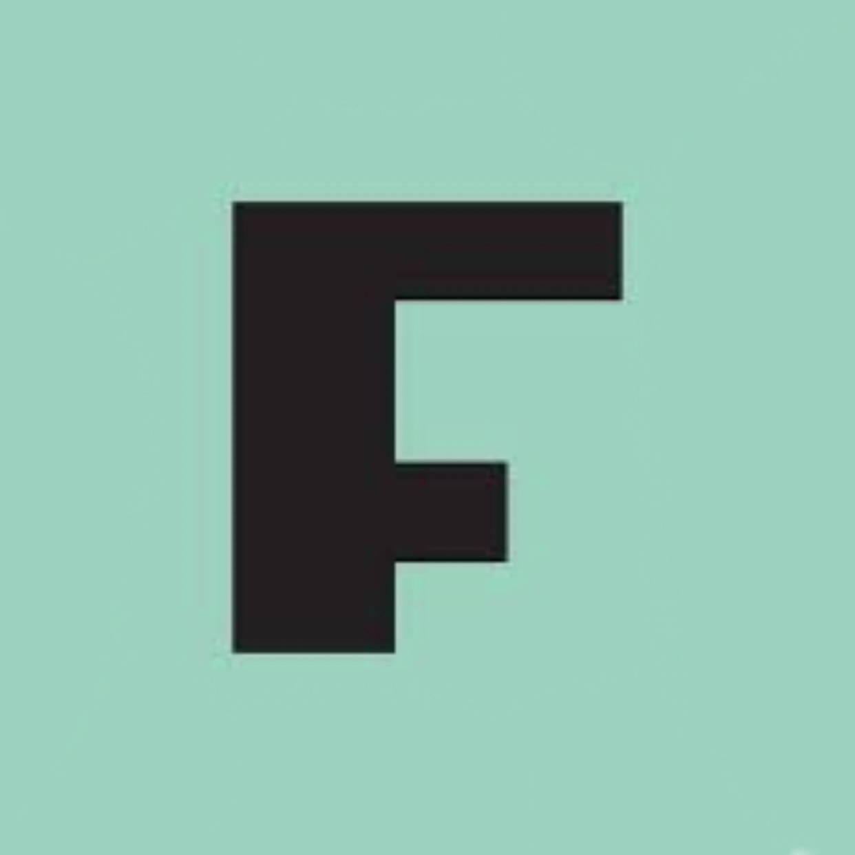 فاشن | Fashion sa