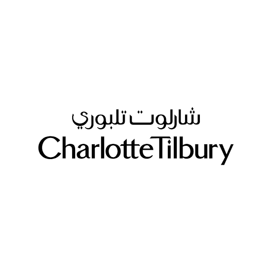 شارلوت تبلوري | Charlotte Tilbury