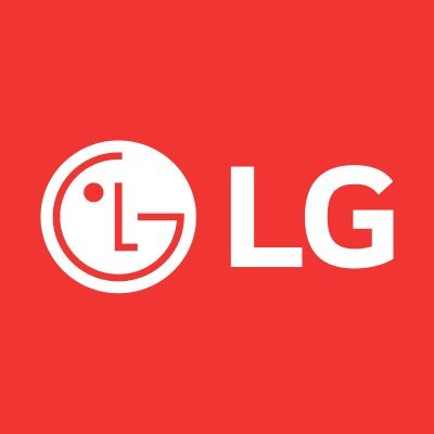ال جي | LG