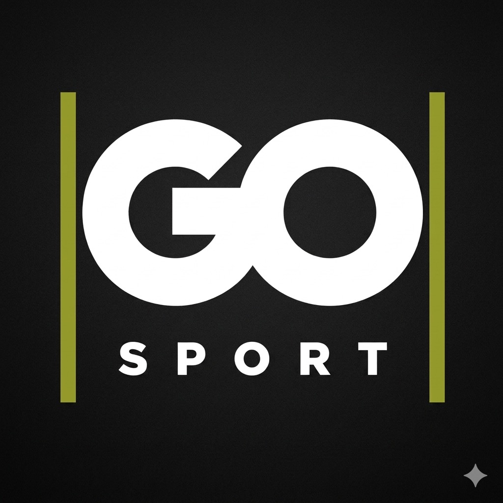 قو سبورت | Go sport