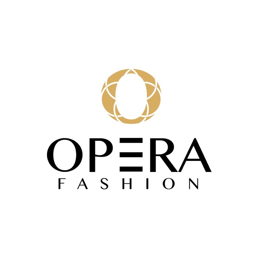 اوبرا فاشن | Opera Fashion