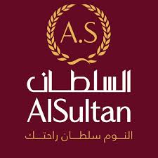 مفارش السلطان | Alsultan