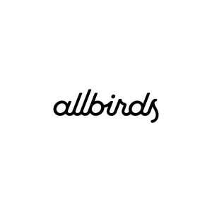 ال بيردز | Allbirds