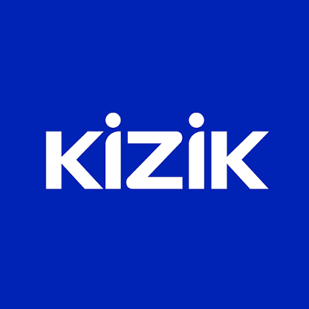 كيزيك | Kizik