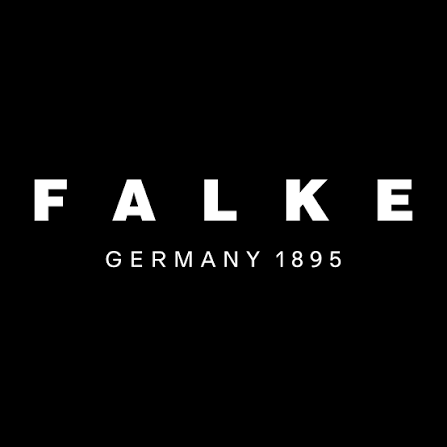 فالكي | Falke