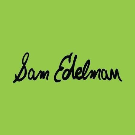 سام ايدلمان | Sam Edelman
