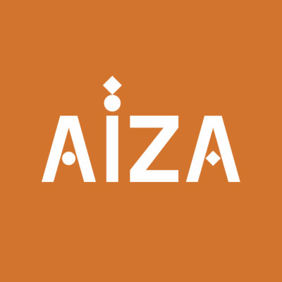 آيزا | AÏZA