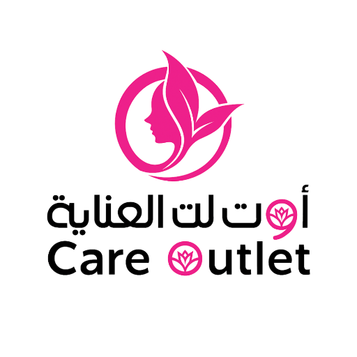 أوت لت العناية | Care Outlet