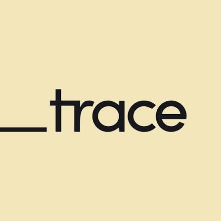 تريس | Trace