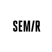 سيمر السعودية | SEMIR KSA