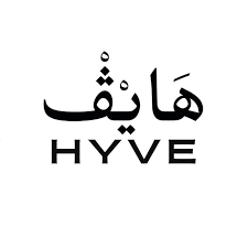 هايڤ | HYVE