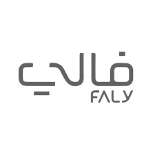 فالي | FALY