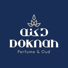 دكنه للعطور | Doknah