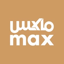 ماكس | MAX