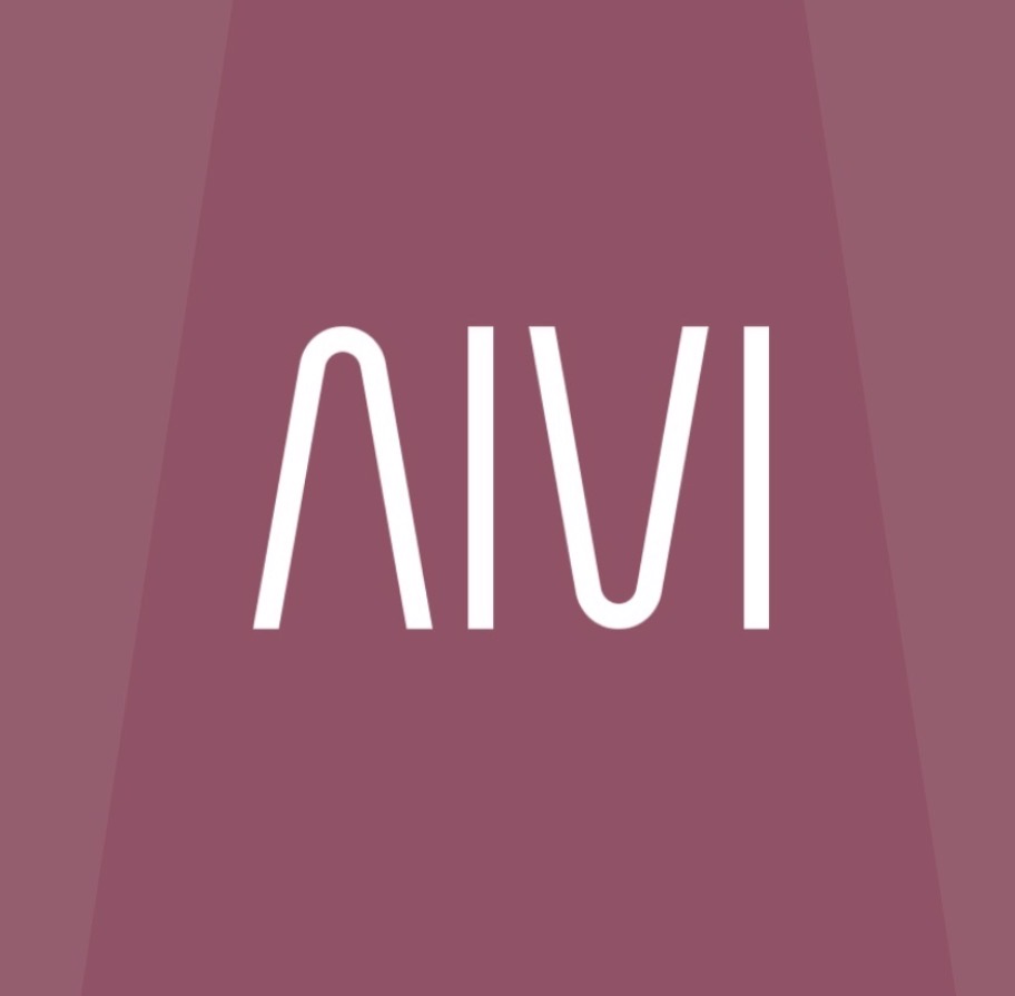 آيڤي | Aivi