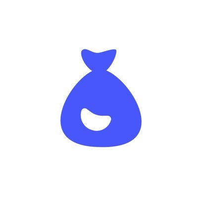 دراهم | Drahim