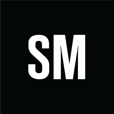 ستيڤ مادن | STEVE MADDEN