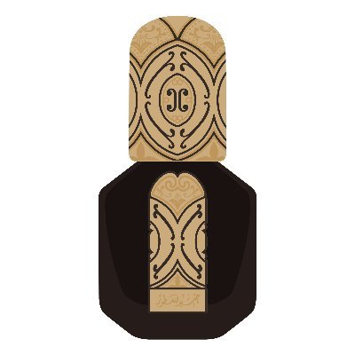 جنيد للعطور | Junaid Perfumes