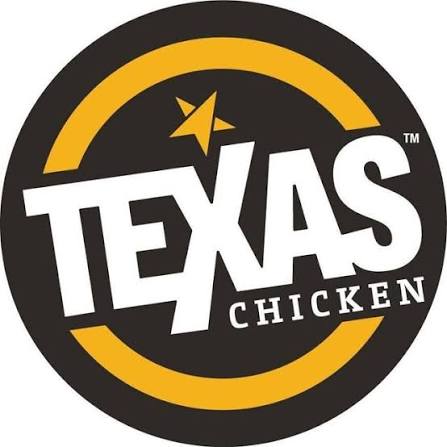 دجاج تكساس | Texas chicken