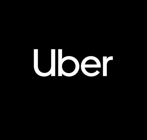 اوبر | Uber