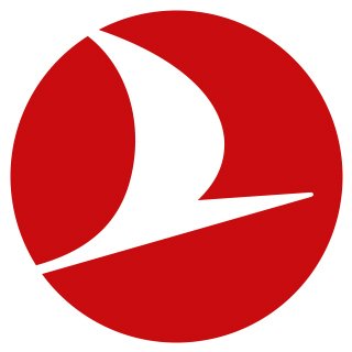 الخطوط  التركية | Turkish Airlines