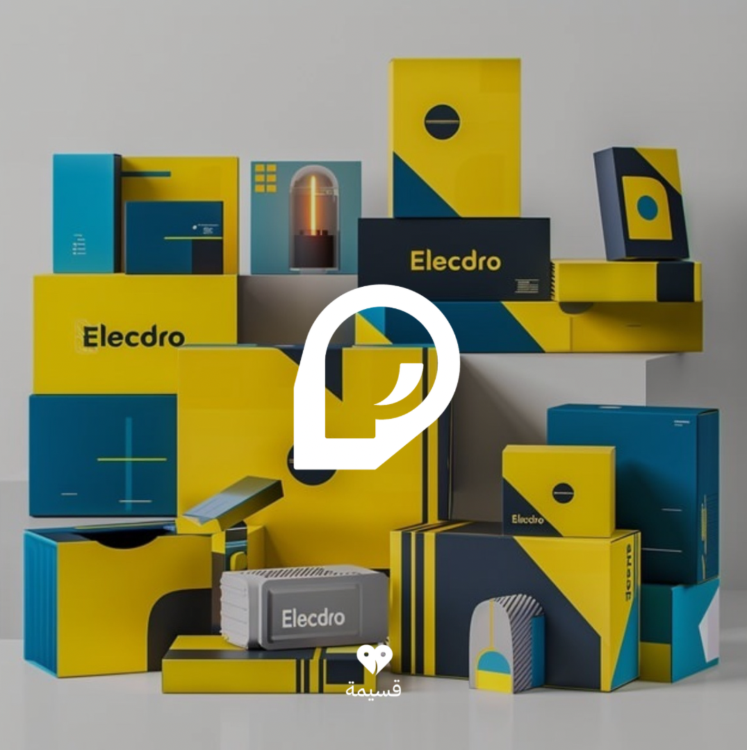 باكدورا | Pacdora